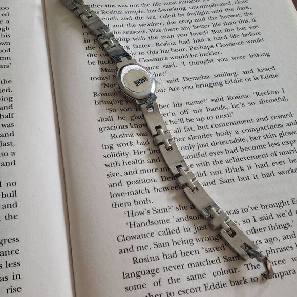 Sache Watch  - Picture 6 of 7